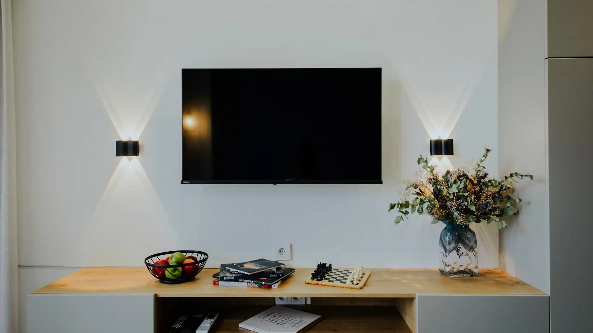 Luxury Inn Grand Residences Tbilisi Hotel