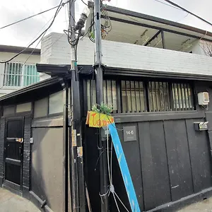 https://jinhos-house-seoul.hotels-seoul.net