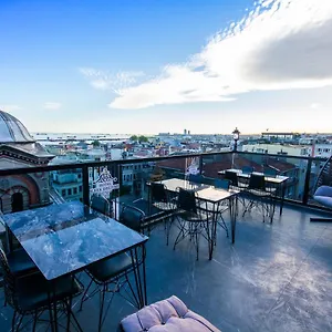 https://alf.istanbul-turkeyhotels.com