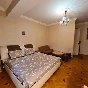 Отель бу