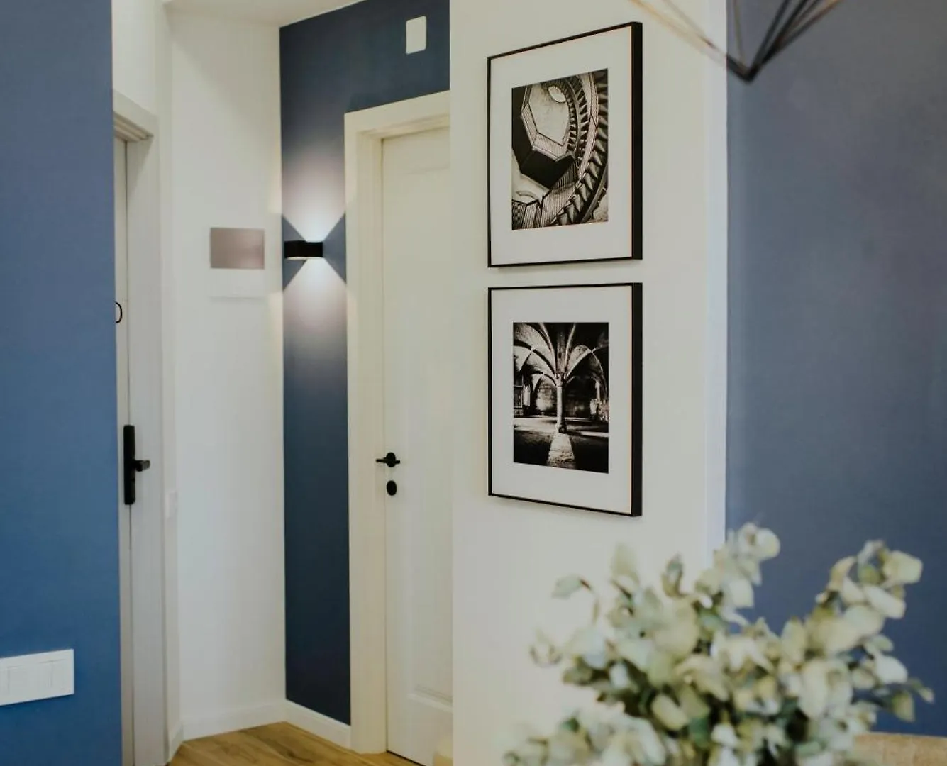 Luxury Inn Grand Residences Tbilisi 5*,  Georgia